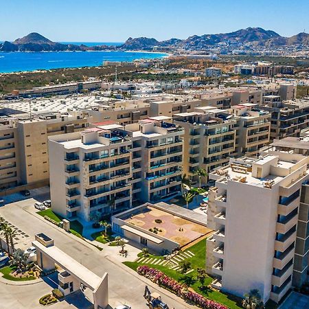 Vista Velas III 7203A Cabo San Lucas Extérieur photo
